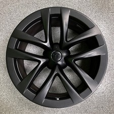 2021 2024 tesla for sale  Atlanta