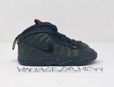 2019 nike air for sale  Charlottesville