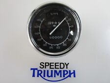 Triumph trophy 900 for sale  LONDON