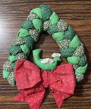 Christmas tree wreath for sale  Gainesville