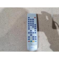 Classic irc83175 remote for sale  STAFFORD