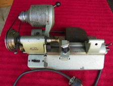 Boley 8mm watchmakers for sale  Tampa