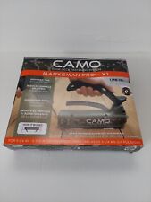 Camo edge deck for sale  High Point