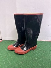 Tall steel shank for sale  Elgin