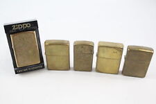 Zippo lighters inc for sale  LEEDS