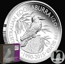 Kookaburra pekin p25 gebraucht kaufen  Ansbach
