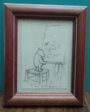 Winnie pooh learning for sale  WAKEFIELD