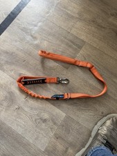 Reflective strong bungee for sale  TONBRIDGE