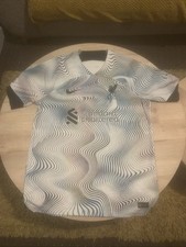 Liverpool men away for sale  SKIPTON
