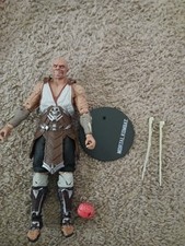 Mcfarlane toys mortal for sale  Kernersville