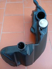 Serbatoio vespa gts usato  Palermo