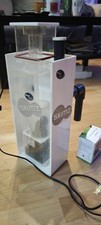 Skimz sh1 sh2 gebraucht kaufen  Mendig