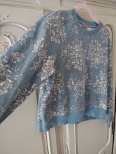 cath kidston jumper for sale cath kidston jumper for sale BOLTON