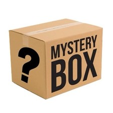 Pokémon card mystery d'occasion  Expédié en Belgium