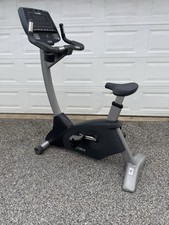 Cybex 750c upright for sale  Windsor