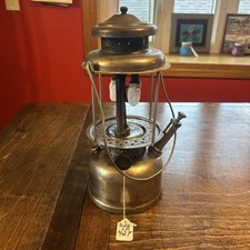 Vintage coleman lantern for sale  Fort Wayne