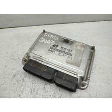 038906019bf centralina motore usato  Mineo