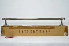 towel pottery mercer bar barn for sale  Eugene