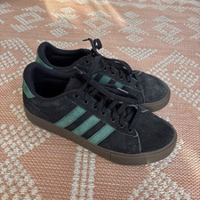 Adidas men size for sale  Shipping to Ireland