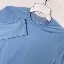 Coolibar accelera tee for sale  Flushing
