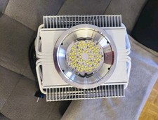 Spectrum king growlampe gebraucht kaufen  Markt Schwaben