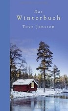 Winterbuch jansson tove gebraucht kaufen  Berlin