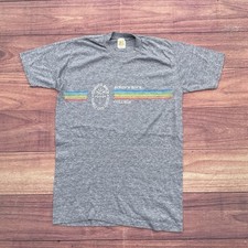 Vintage 80s simon for sale  Elizabethport