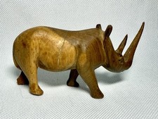 Vintage african sculpture for sale  Jacksonville