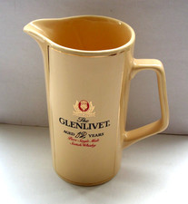 glenlivet for sale glenlivet for sale ROTHERHAM