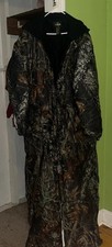 Redhead mossy oak for sale  Boaz