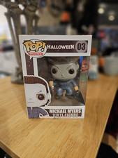 Funko pop movies for sale  NORTH SHIELDS