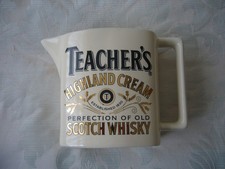 Vintage teacher highland for sale  KIDDERMINSTER