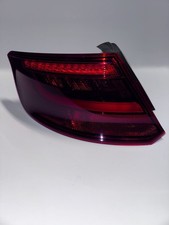 Audi rs3 rear for sale  DUNDEE