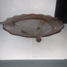 Walther sohne cloud for sale  WICKFORD