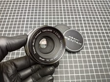 Pentax super multi gebraucht kaufen  Berlin