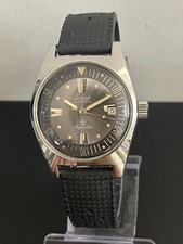 orologi aquastar usato orologi aquastar usato Napoli