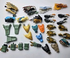 Lego ninjago dragon for sale  STUDLEY