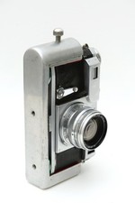 Vintage camera cradle for sale  LEWES