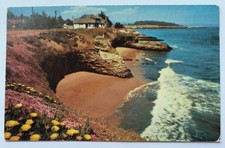 West cliff drive for sale  Angola