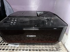 Canon mx922 one for sale  Waukegan