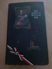Alter postkartenalbum gebraucht kaufen  Ihrlerstein