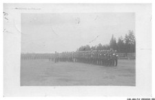 CAR-ABSP12-0892-FINLANDIA - Militar - Tarjeta Fotográfica comprar usado  Enviando para Brazil