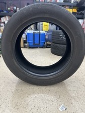 Used 235 55r19 for sale  Staten Island