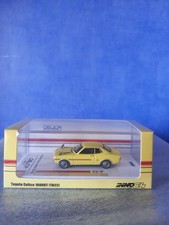 Inno toyota celica for sale  WOLVERHAMPTON