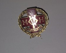 14k gold antique for sale  Massillon
