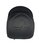 Capillus black zip for sale  Fort Lauderdale