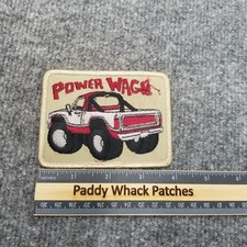 Vintage dodge power for sale  Dallas