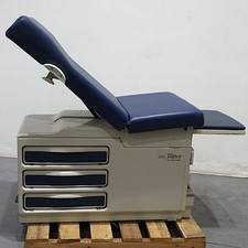 Midmark ritter 204 for sale  Berryville