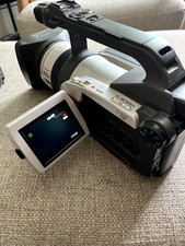 canon gl1 for sale canon gl1 for sale Golden
