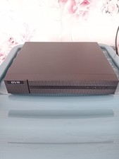 Digital video recorder for sale  GLASGOW